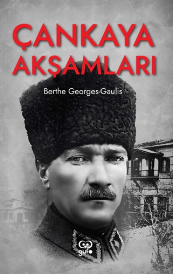 Gufo Yayınları