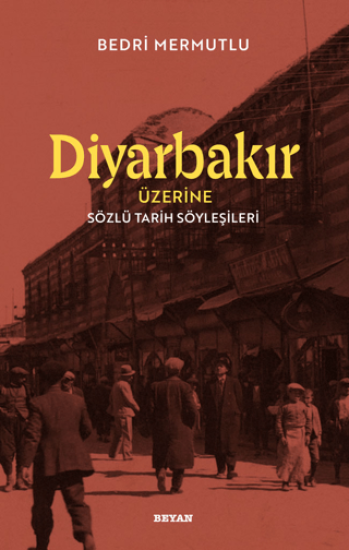 Beyan Yayınları