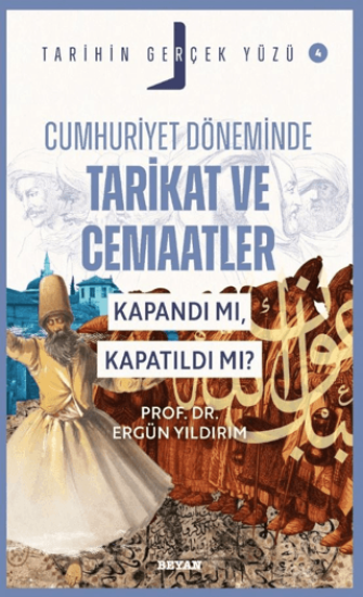 Beyan Yayınları