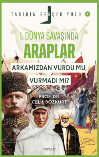 Beyan Yayınları