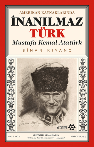 Yeditepe Yayınevi