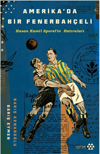 Yeditepe Yayınevi