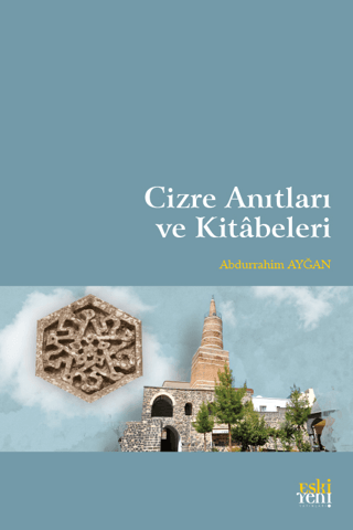 Eski Yeni Yayınları