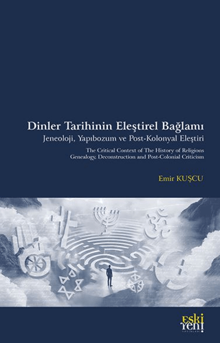 Eski Yeni Yayınları