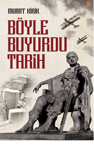 Cinius Yayınları