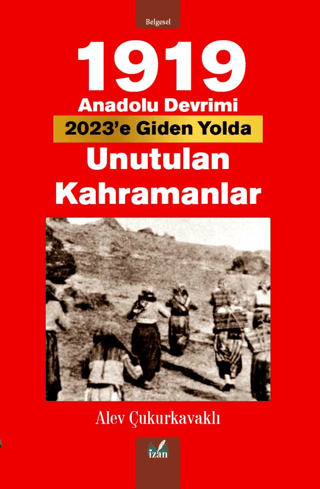 İzan Yayıncılık