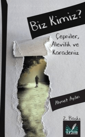 İzan Yayıncılık