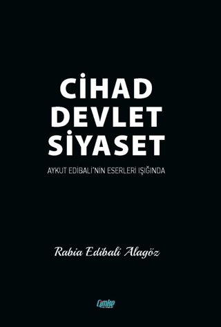 Çimke Yayınevi