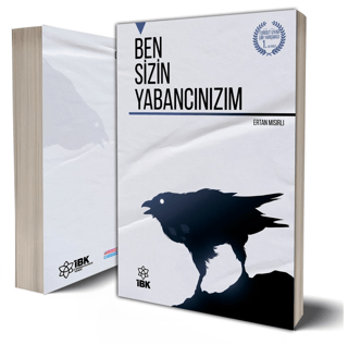 İBK - İz Bırakan Kalemler