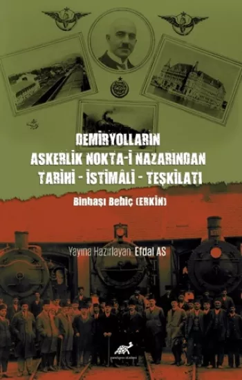 Paradigma Akademi Yayınları