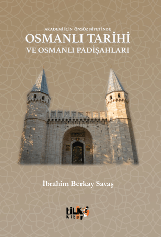 Tilki Kitap