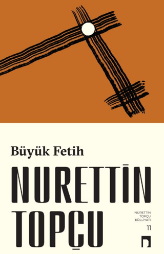 Dergah Yayınları