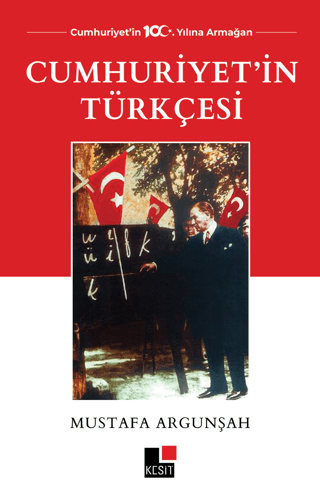 Kesit Yayınları