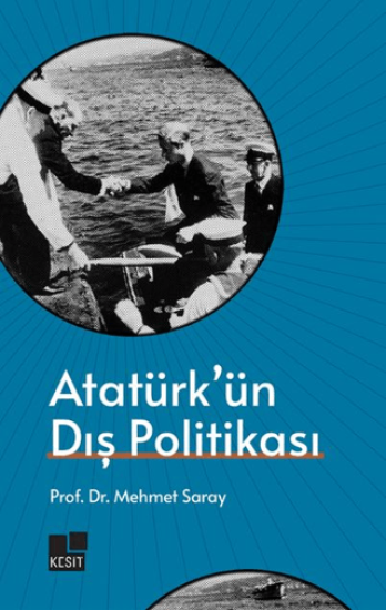 Kesit Yayınları