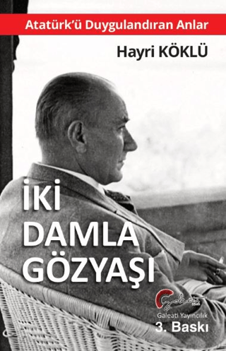 Galeati Yayıncılık