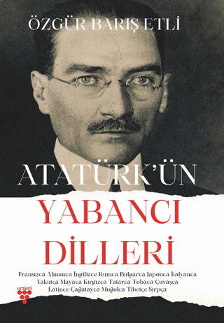 Urzeni Yayıncılık