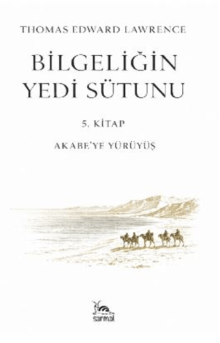 Sarmal Kitabevi