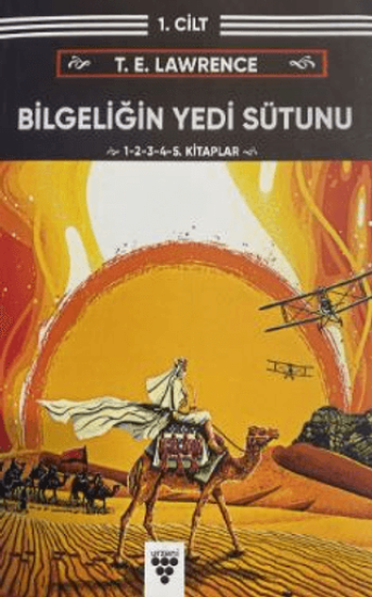 Urzeni Yayıncılık
