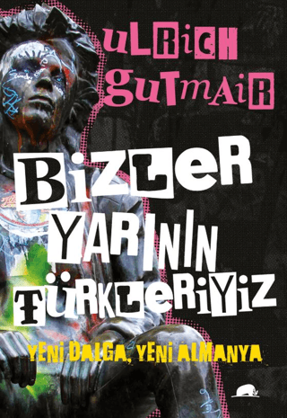Kolektif Kitap