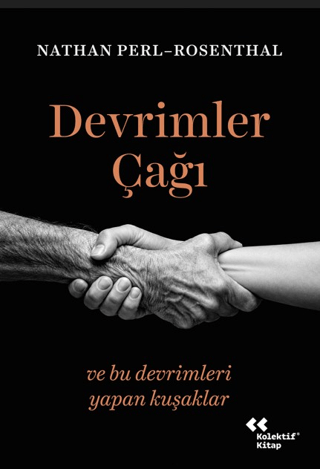 Kolektif Kitap