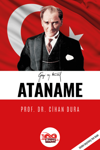 Hayat Özlem Kayalı Yayınları