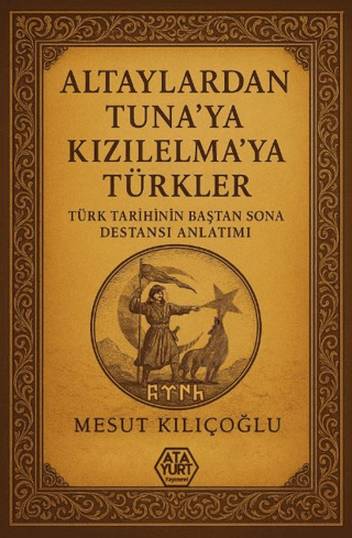 Atayurt Yayınevi