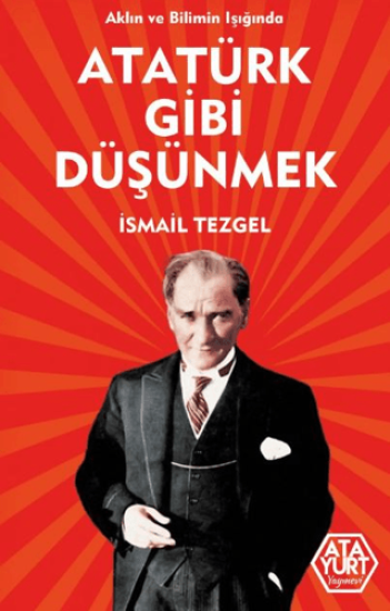 Atayurt Yayınevi