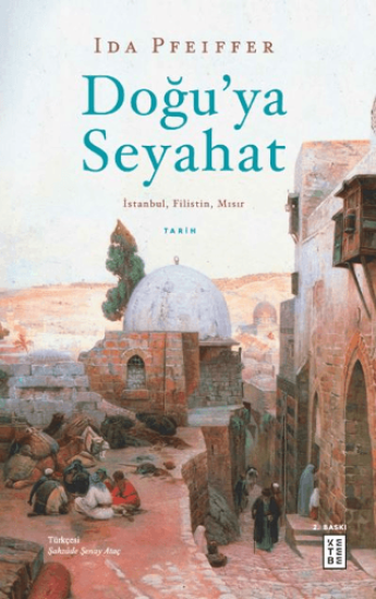 Ketebe Yayınları