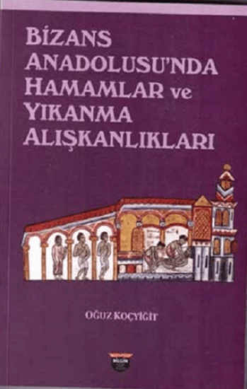 Bilgin Kültür Sanat Yayınları