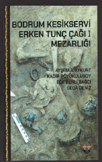 Bilgin Kültür Sanat Yayınları