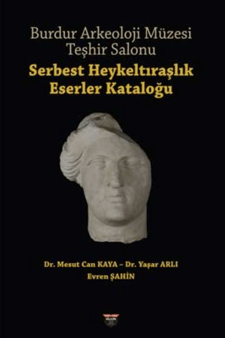 Bilgin Kültür Sanat Yayınları
