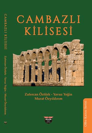 Bilgin Kültür Sanat Yayınları