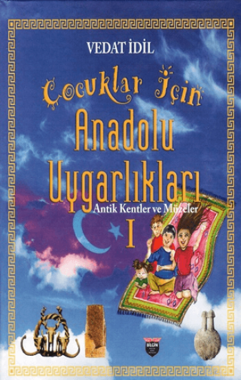 Bilgin Kültür Sanat Yayınları