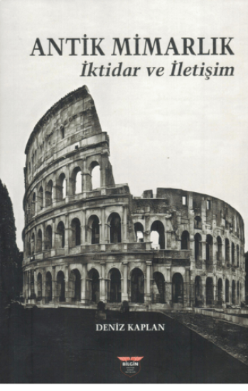Bilgin Kültür Sanat Yayınları