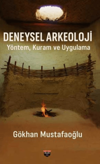 Bilgin Kültür Sanat Yayınları