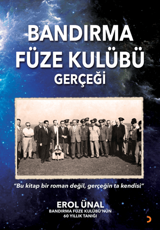 Cinius Yayınları