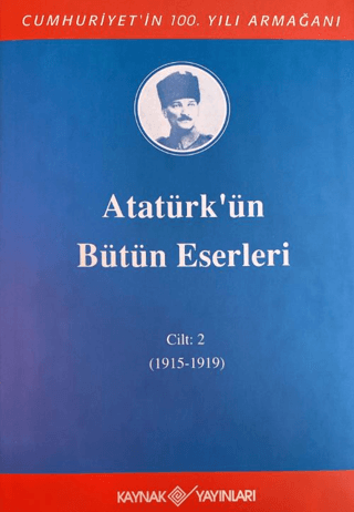 Kaynak Yayınları