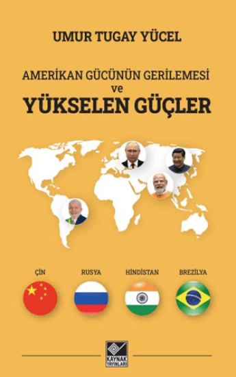 Kaynak Yayınları