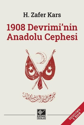 Kaynak Yayınları