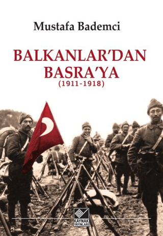 Kaynak Yayınları