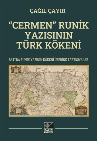 Kaynak Yayınları