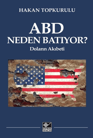 Kaynak Yayınları