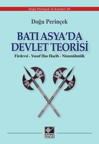 Kaynak Yayınları