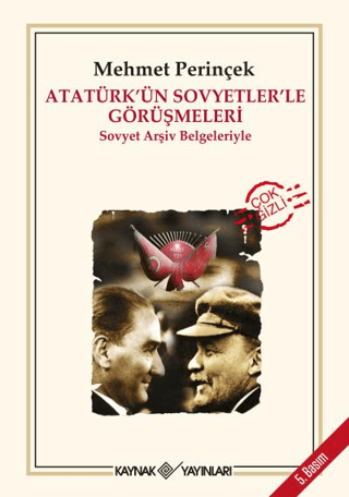 Kaynak Yayınları