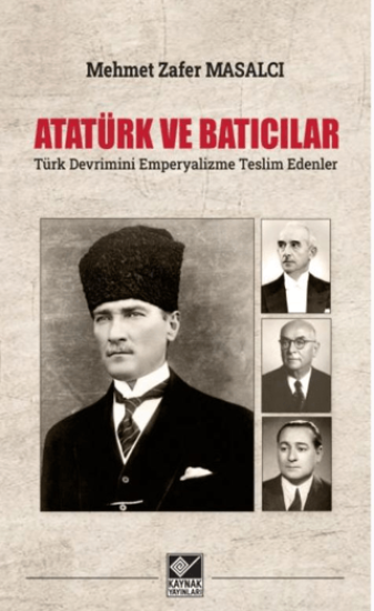 Kaynak Yayınları