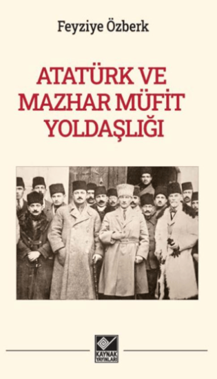 Kaynak Yayınları