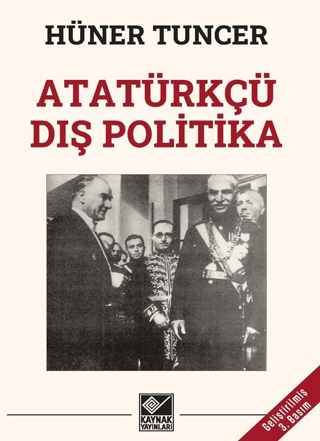 Kaynak Yayınları