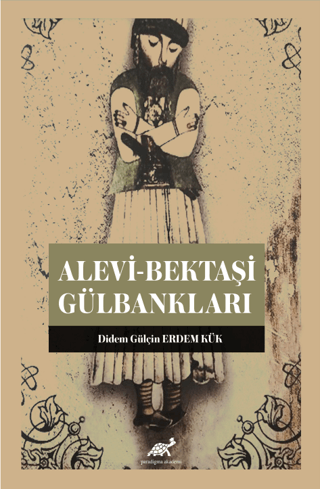 Paradigma Akademi Yayınları