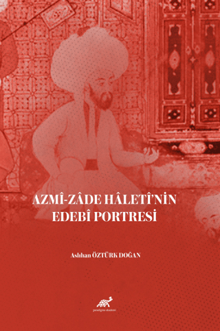 Paradigma Akademi Yayınları