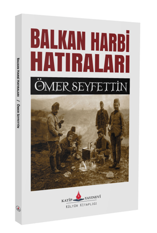 Katip Yayınları